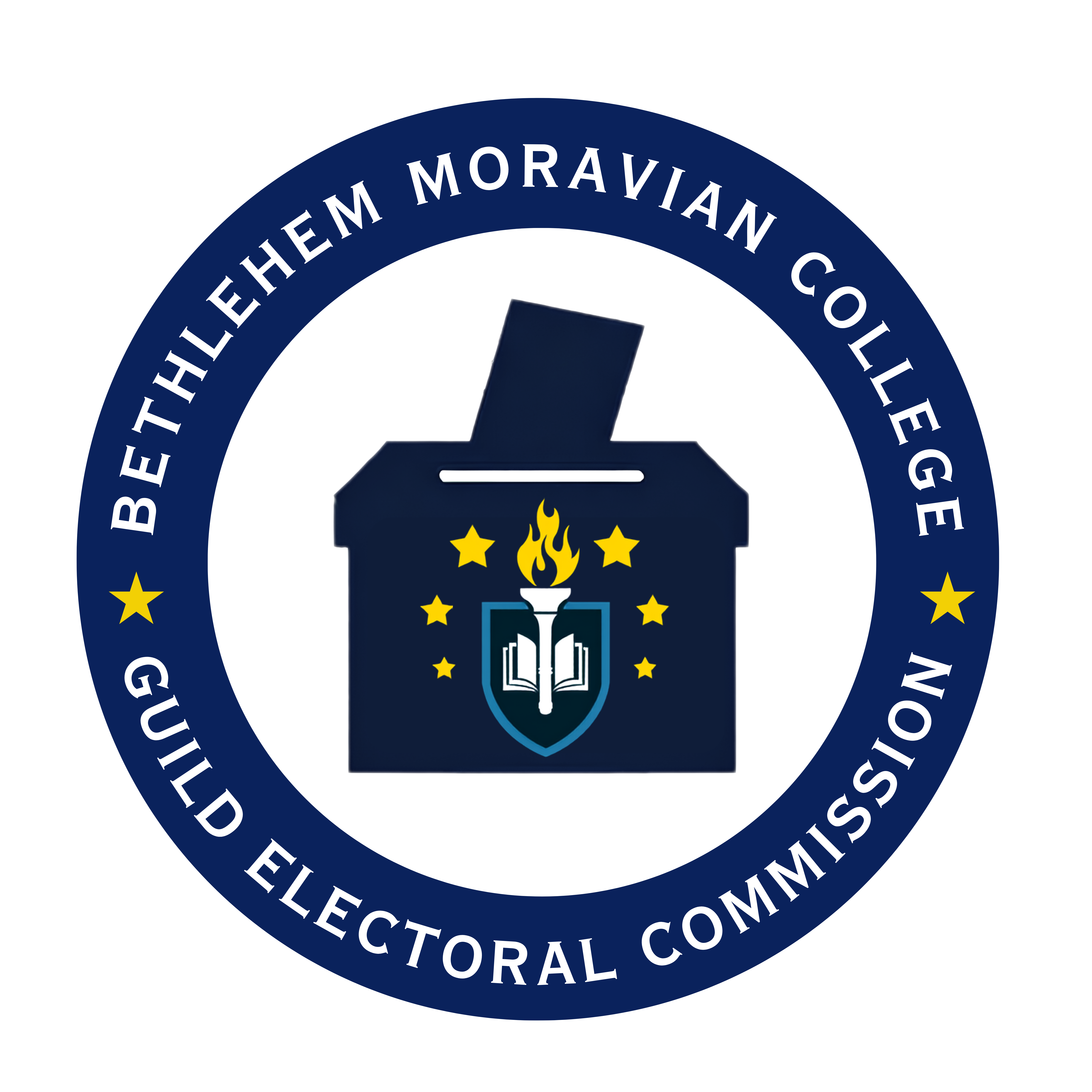 Guild Electoral Commission